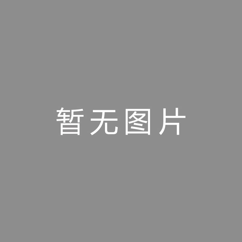 🏆特写 (Close-up)小马杯倒计时1天 提前项简报小马杯预告本站